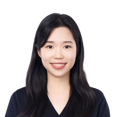 Jiyae Choi