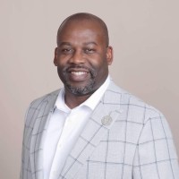 Quinton Taylor-Garcia