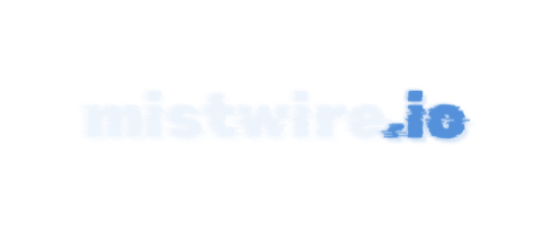 mistwire.io
